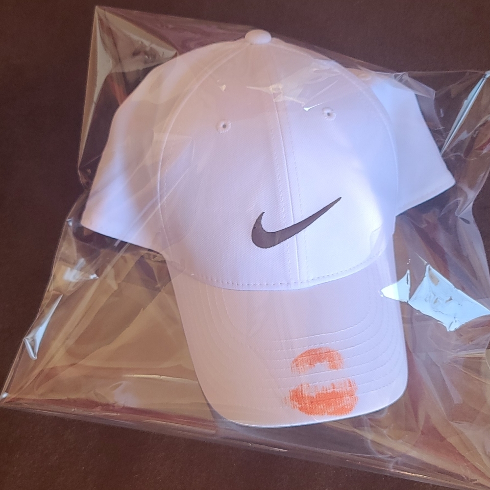 Nike x Drake CLB (Brand New)